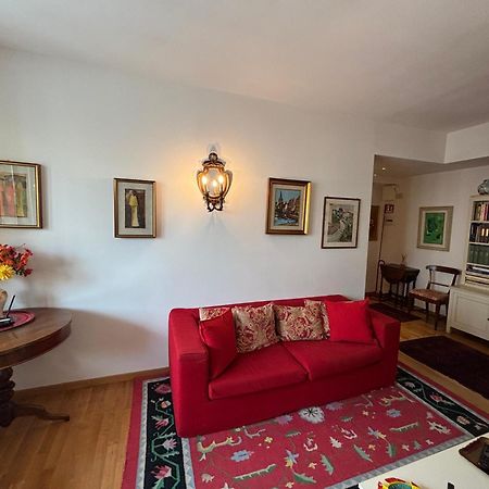 Beautiful new apartment, near Torre di Pisa Esterno foto