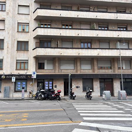 Beautiful new apartment, near Torre di Pisa Esterno foto