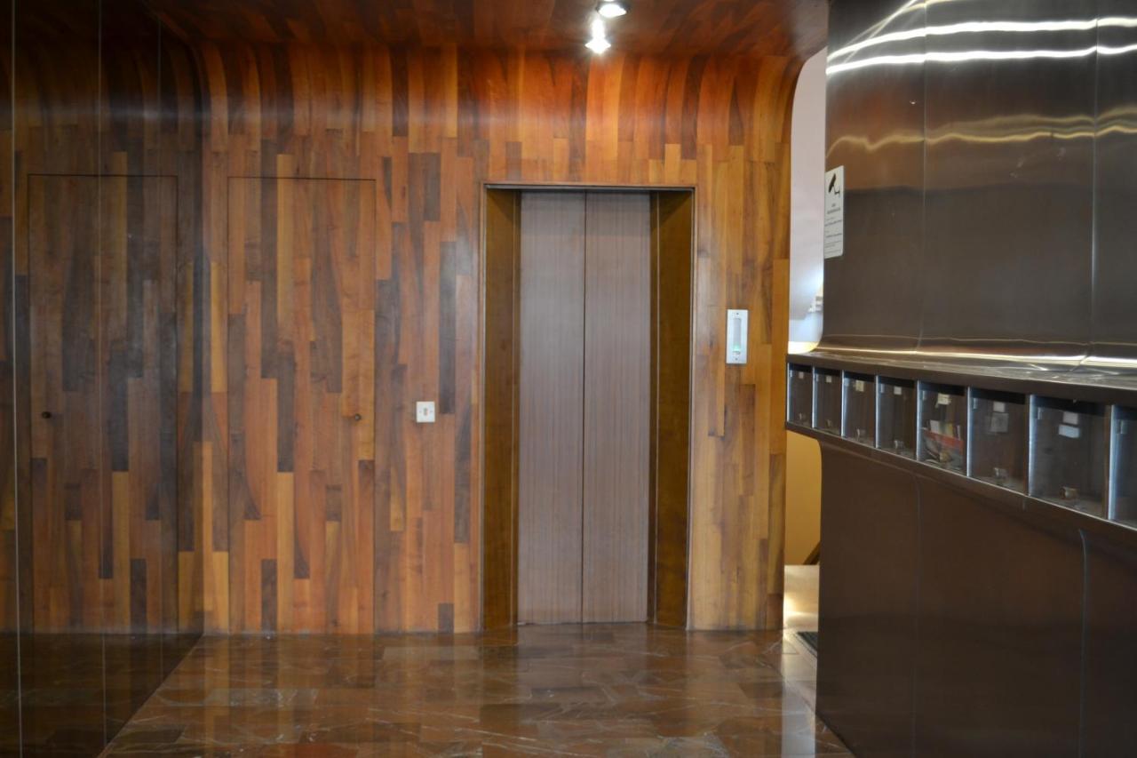 Beautiful new apartment, near Torre di Pisa Esterno foto
