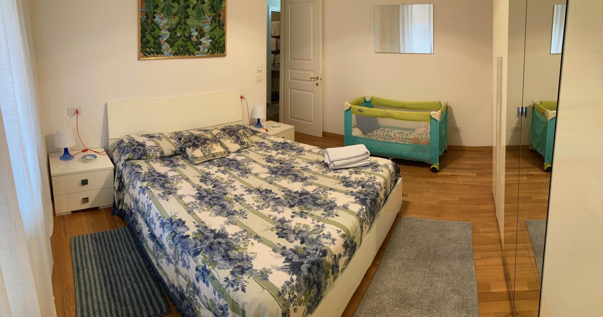 Beautiful new apartment, near Torre di Pisa Esterno foto