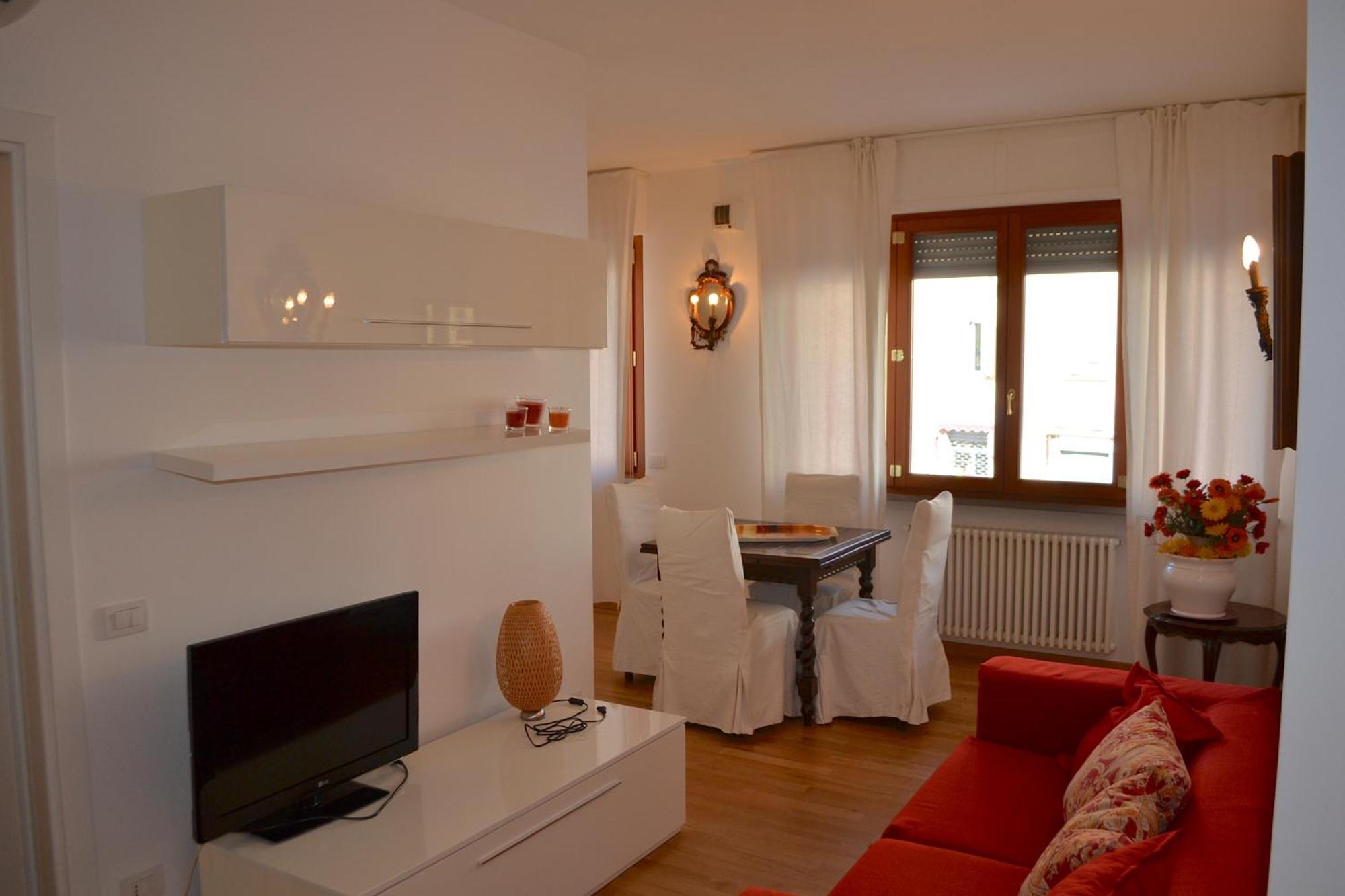 Beautiful new apartment, near Torre di Pisa Esterno foto