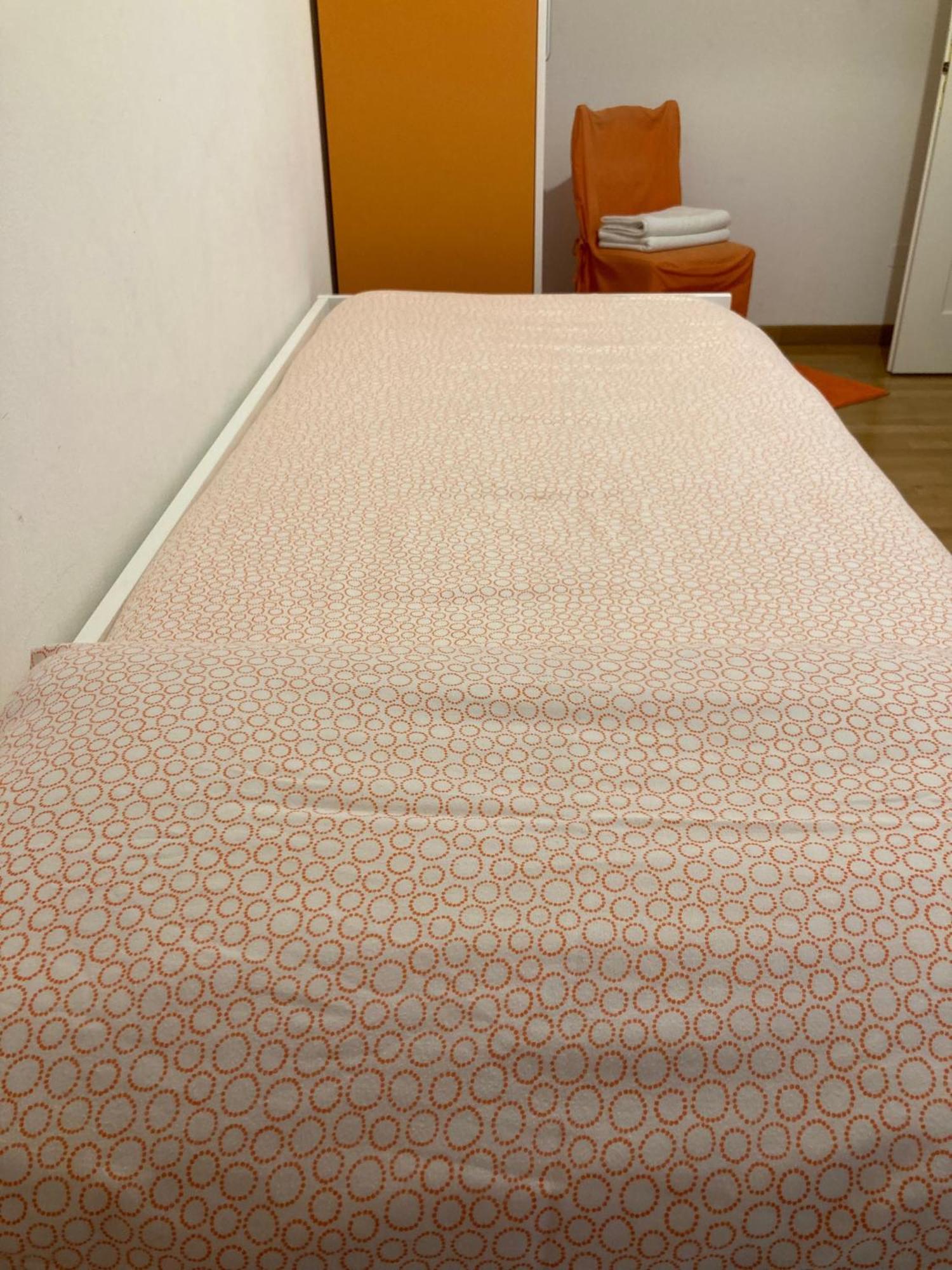 Beautiful new apartment, near Torre di Pisa Esterno foto