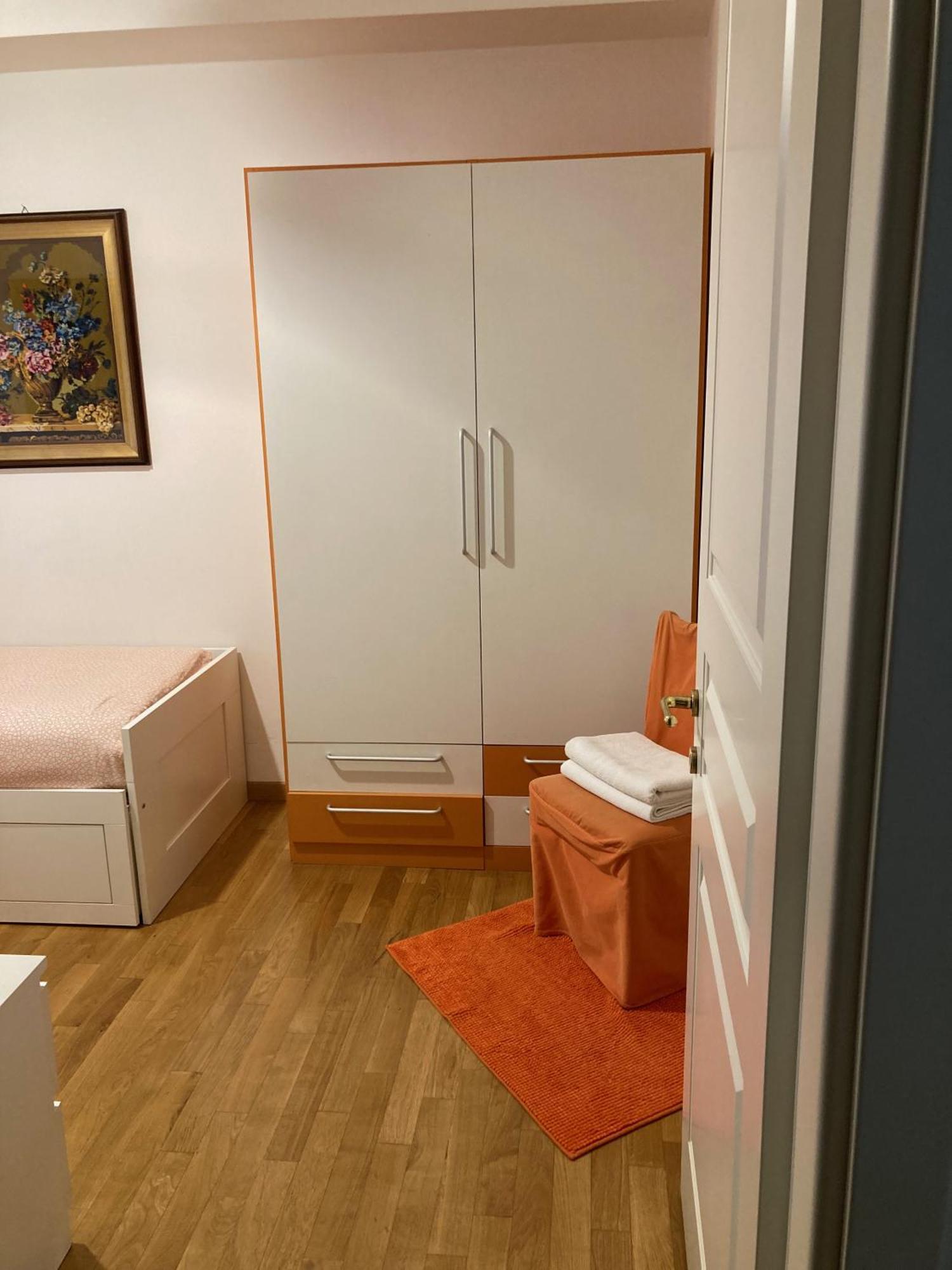 Beautiful new apartment, near Torre di Pisa Esterno foto