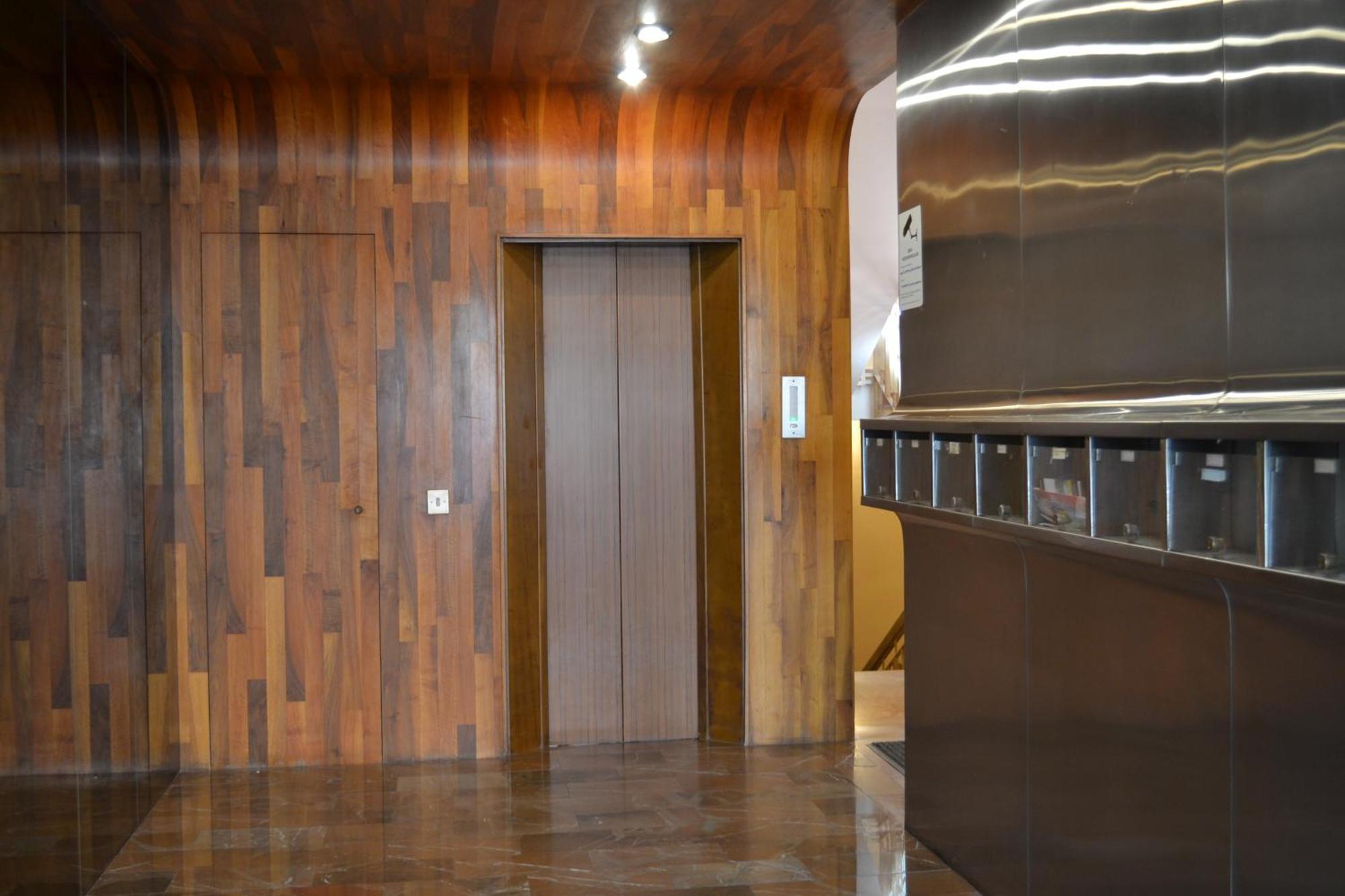 Beautiful new apartment, near Torre di Pisa Esterno foto