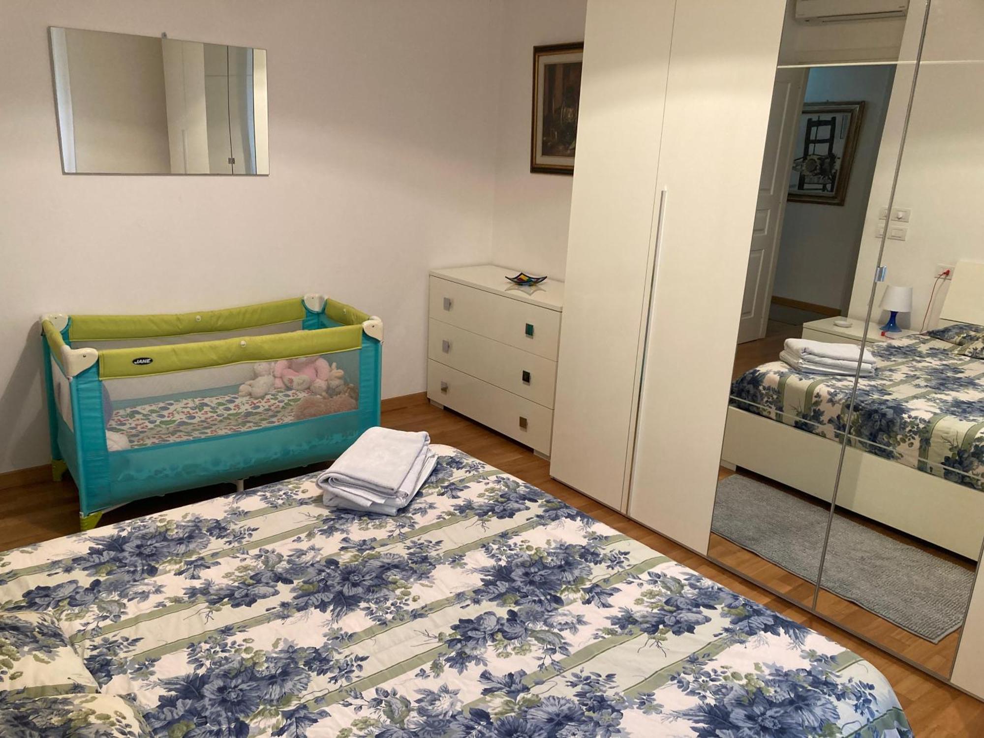 Beautiful new apartment, near Torre di Pisa Esterno foto