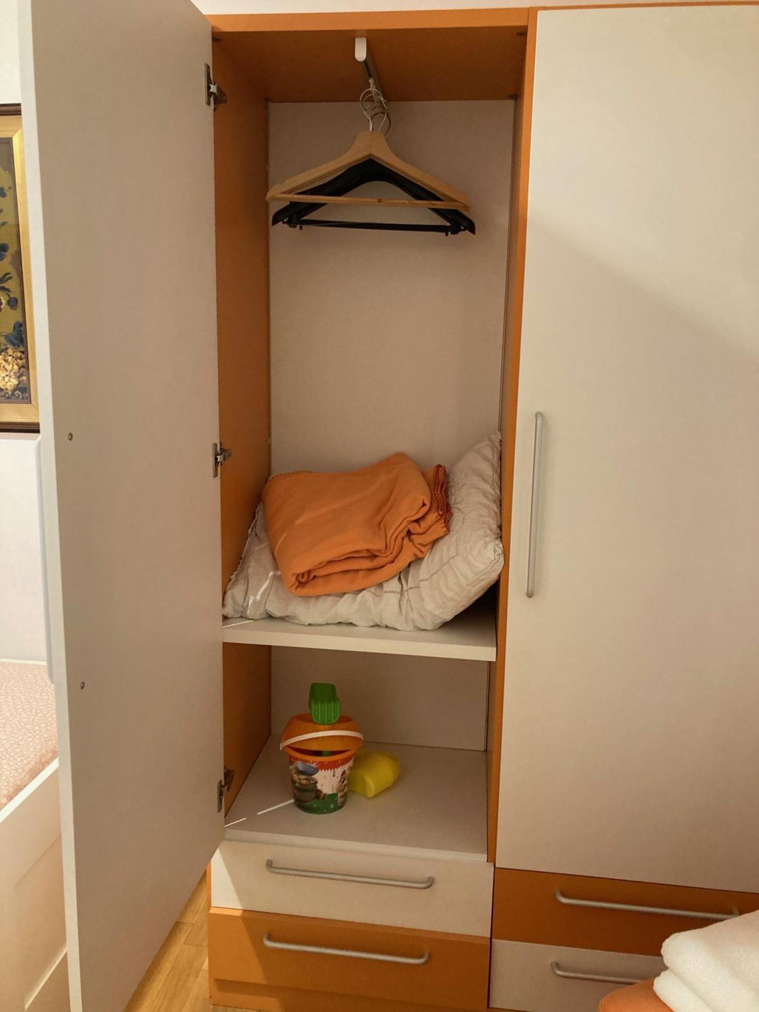 Beautiful new apartment, near Torre di Pisa Esterno foto