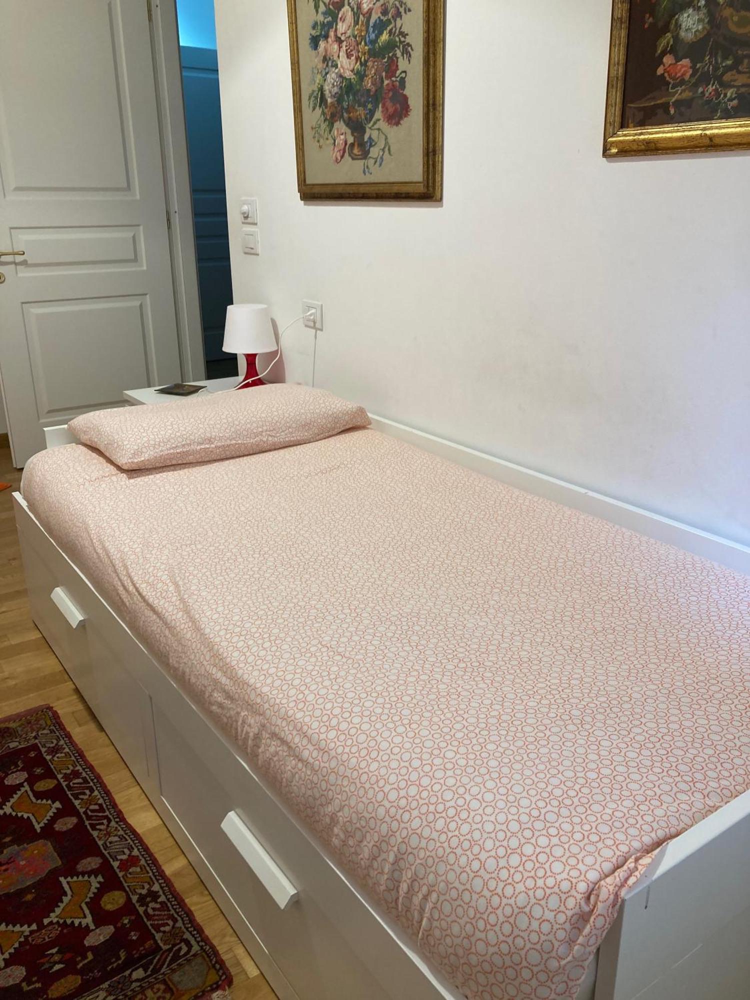 Beautiful new apartment, near Torre di Pisa Esterno foto