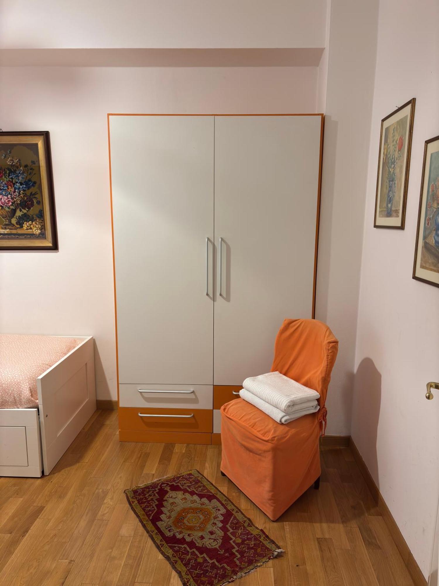 Beautiful new apartment, near Torre di Pisa Esterno foto