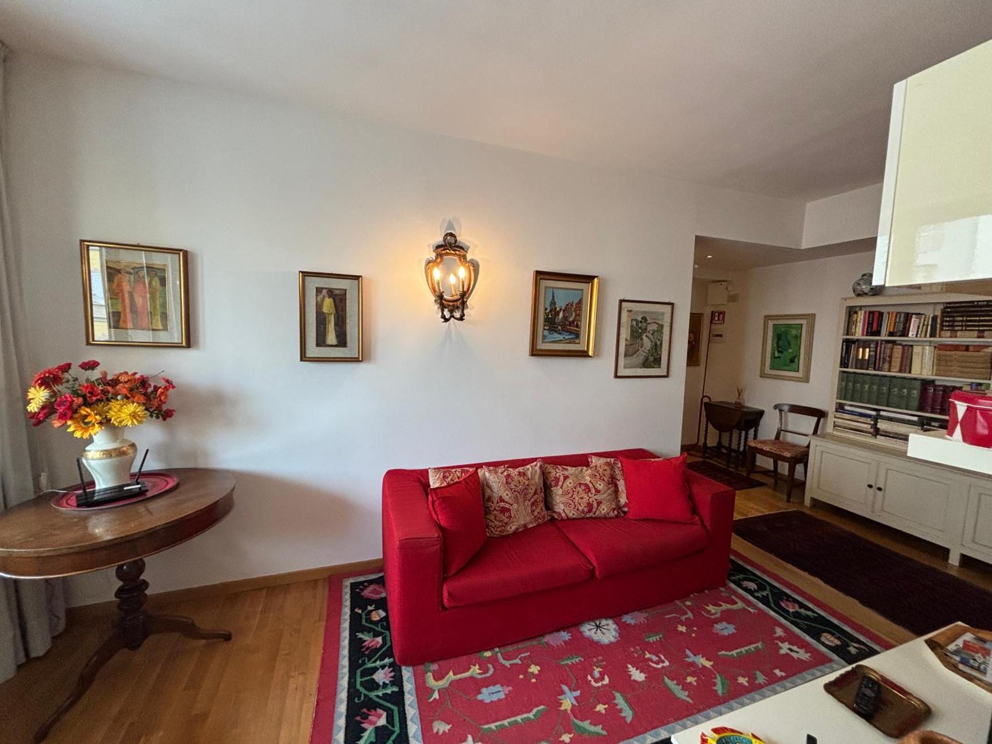 Beautiful new apartment, near Torre di Pisa Esterno foto