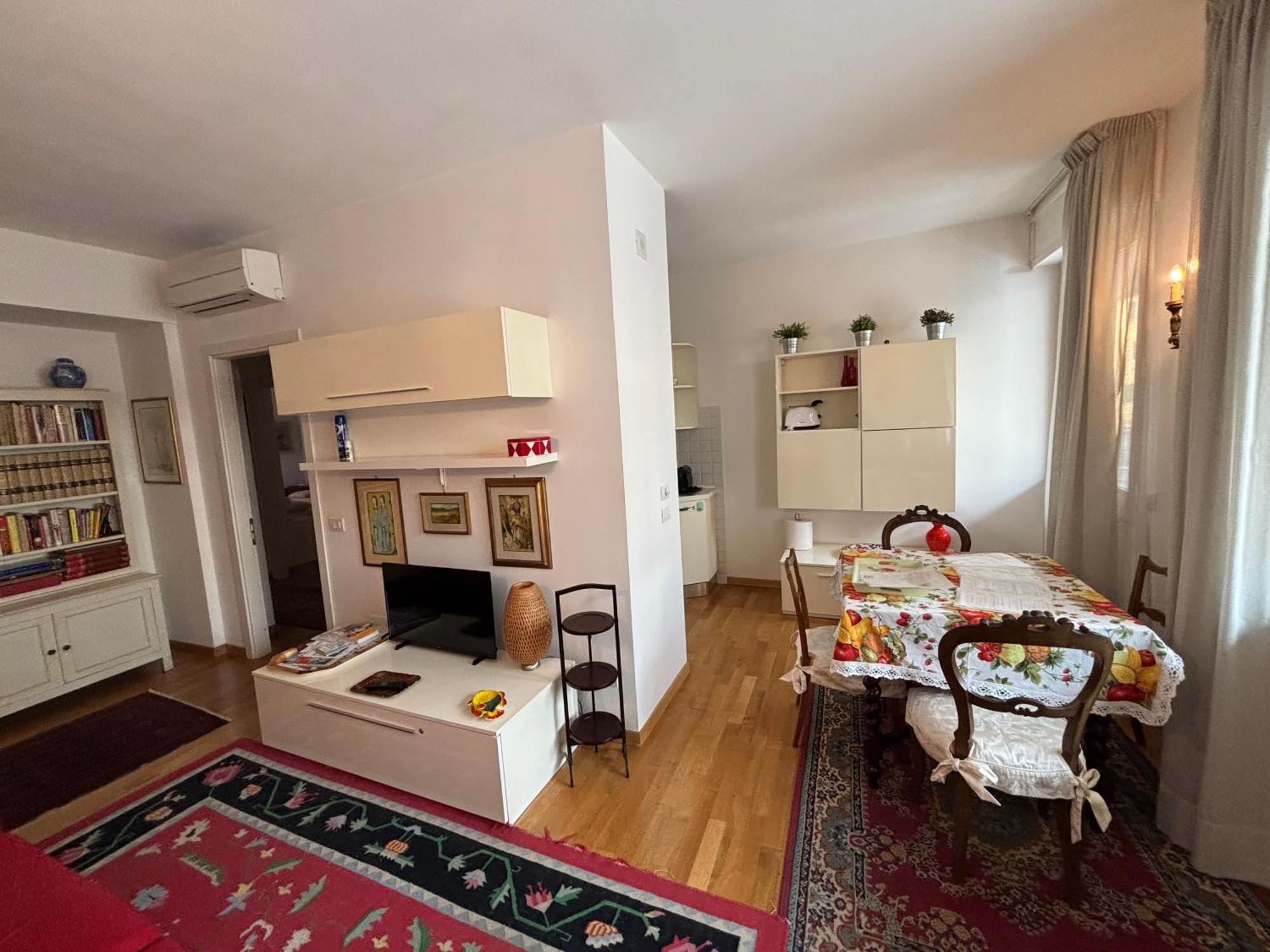 Beautiful new apartment, near Torre di Pisa Esterno foto