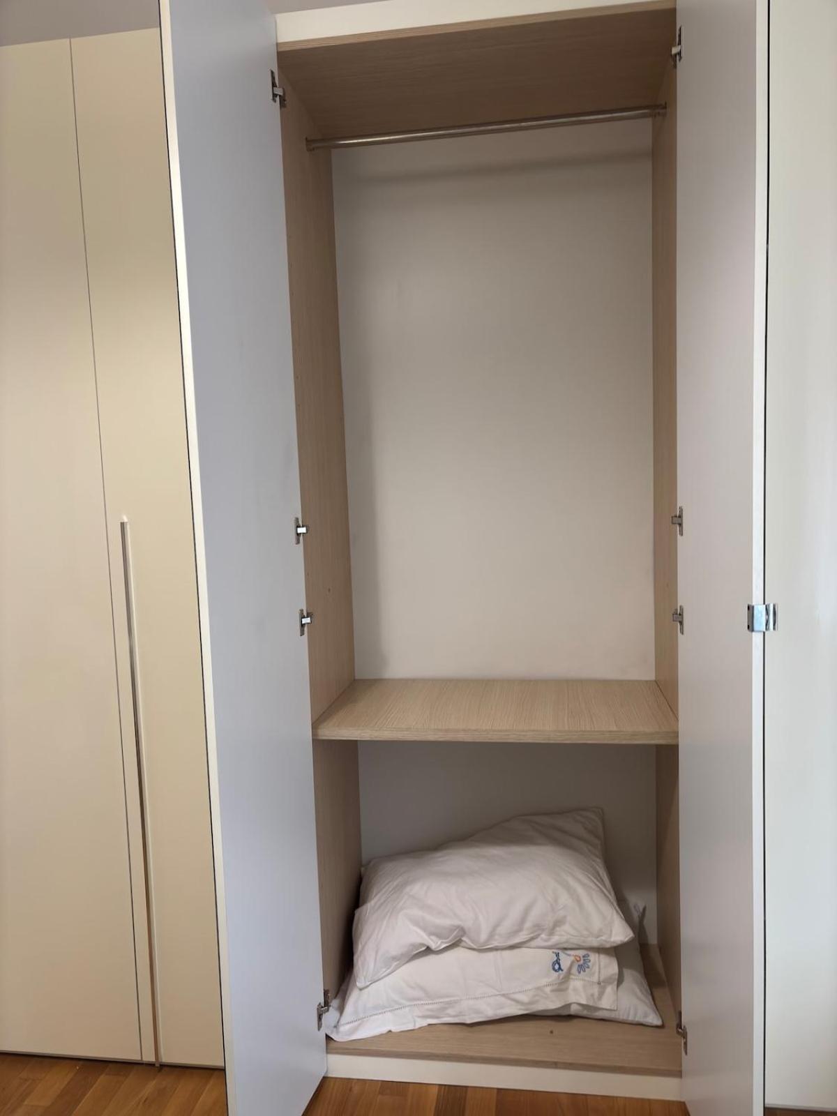 Beautiful new apartment, near Torre di Pisa Esterno foto