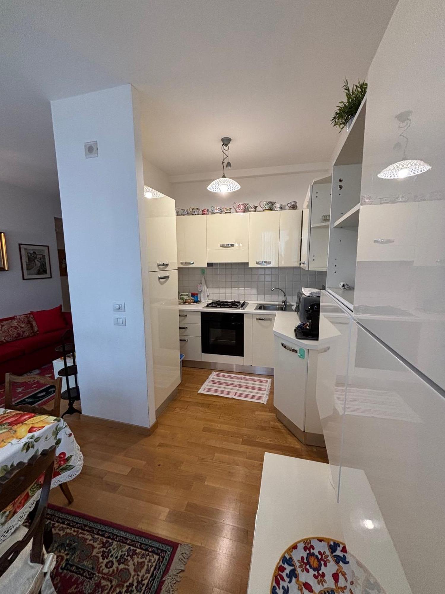 Beautiful new apartment, near Torre di Pisa Esterno foto