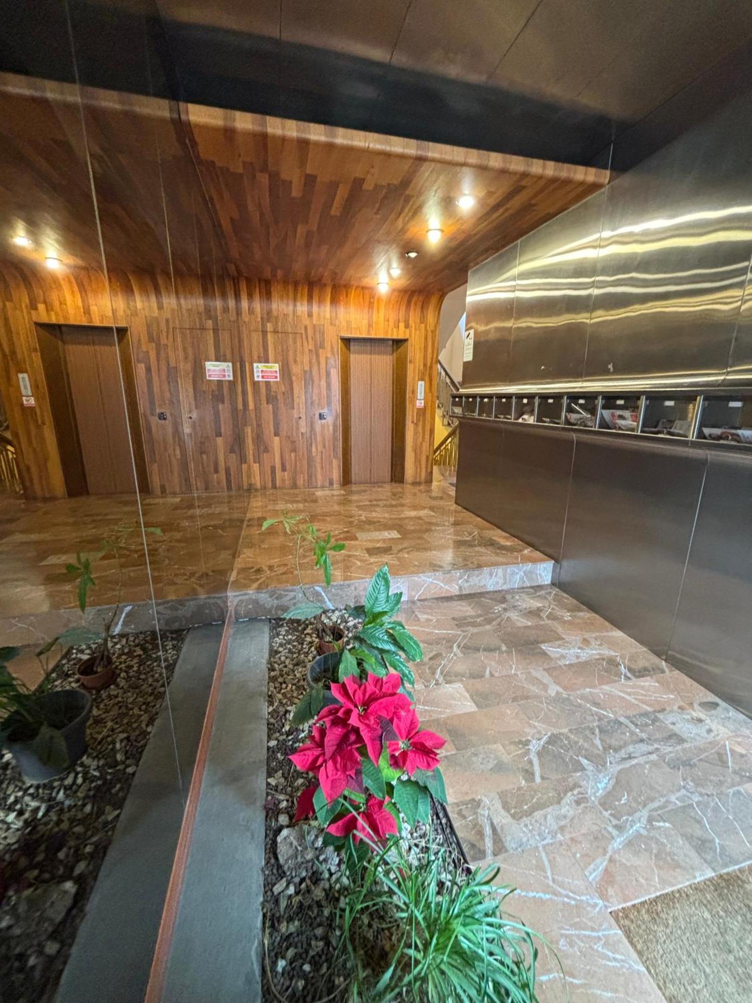 Beautiful new apartment, near Torre di Pisa Esterno foto