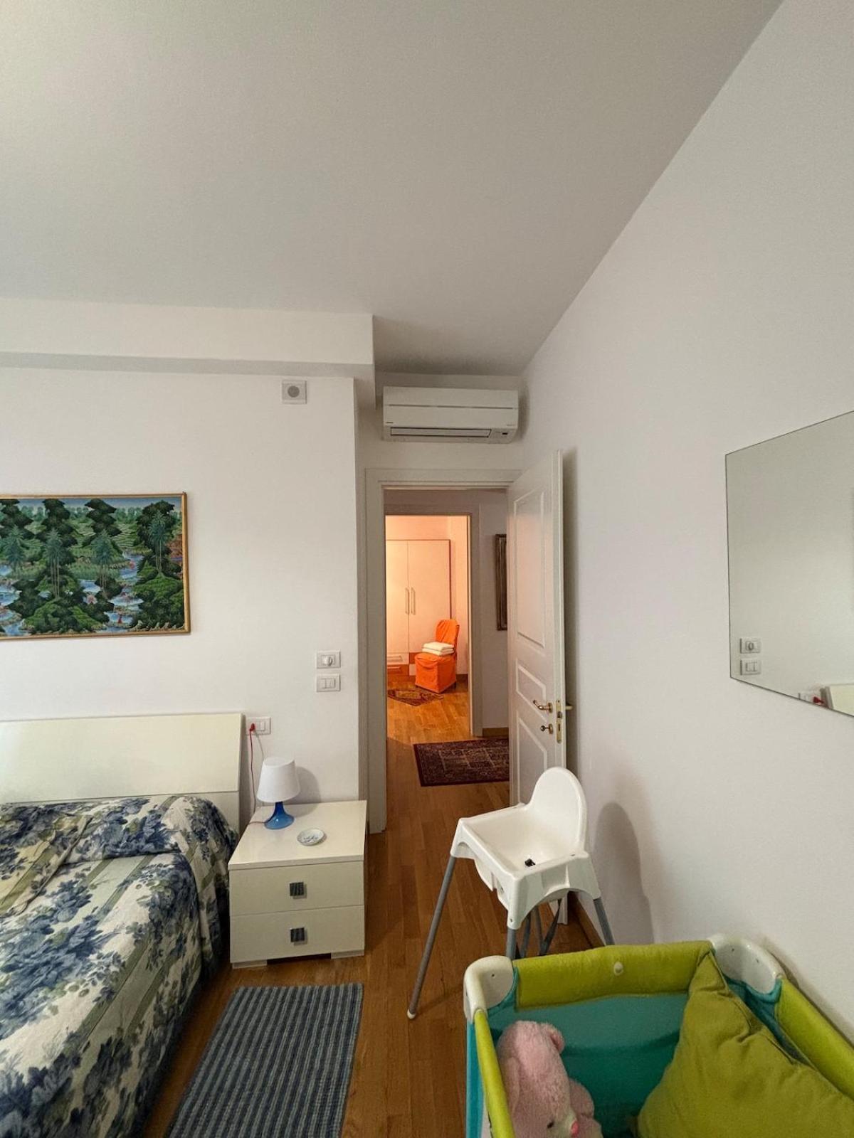 Beautiful new apartment, near Torre di Pisa Esterno foto