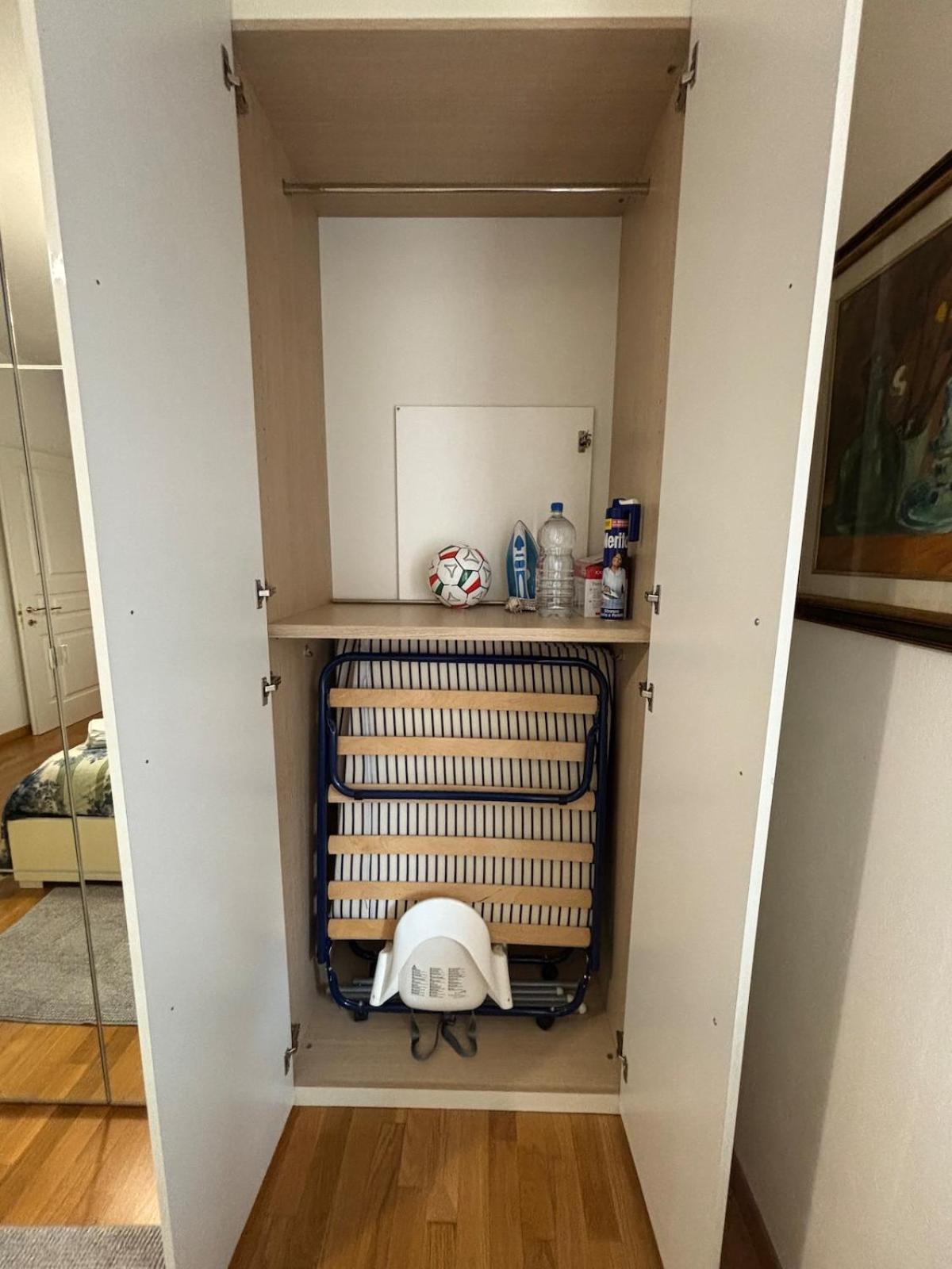 Beautiful new apartment, near Torre di Pisa Esterno foto