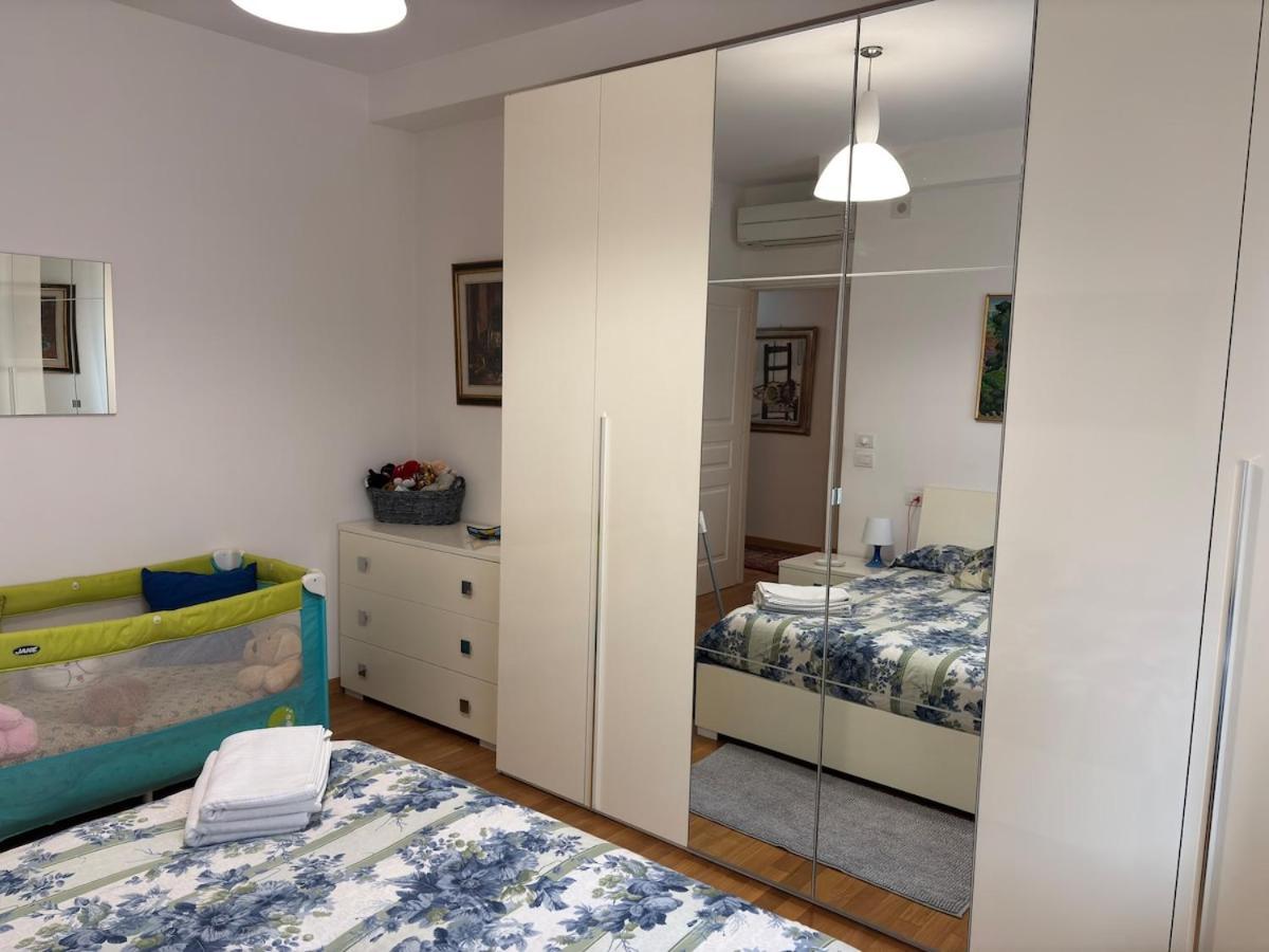 Beautiful new apartment, near Torre di Pisa Esterno foto