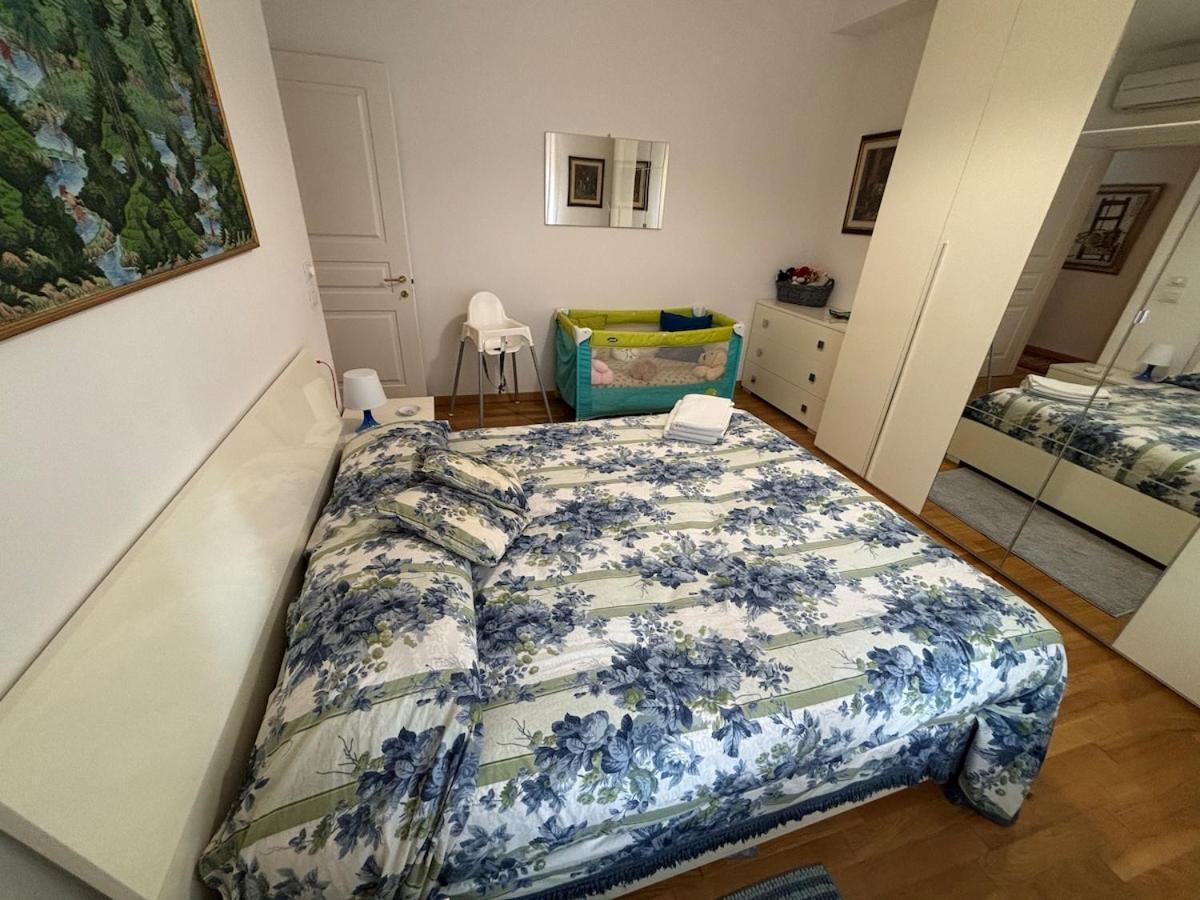 Beautiful new apartment, near Torre di Pisa Esterno foto