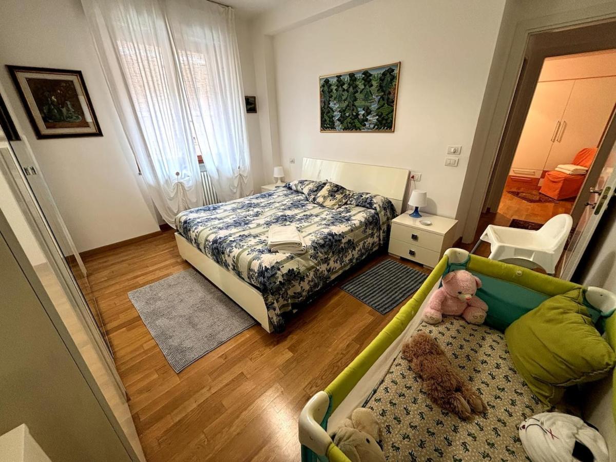 Beautiful new apartment, near Torre di Pisa Esterno foto