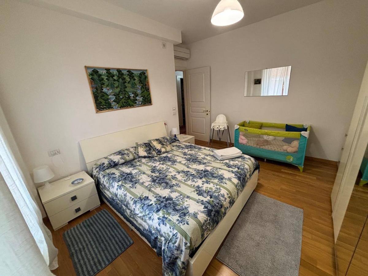 Beautiful new apartment, near Torre di Pisa Esterno foto
