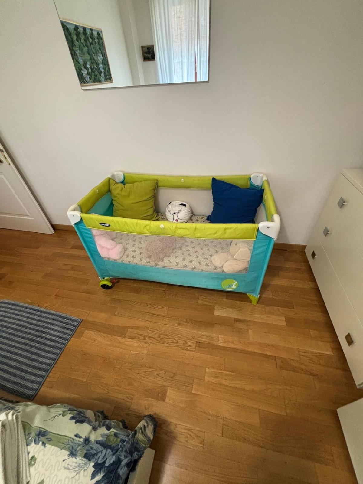 Beautiful new apartment, near Torre di Pisa Esterno foto