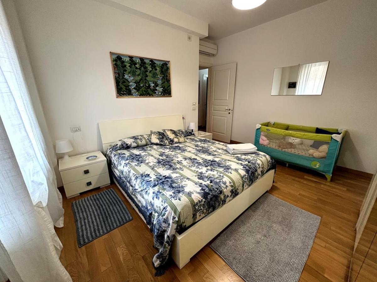 Beautiful new apartment, near Torre di Pisa Esterno foto