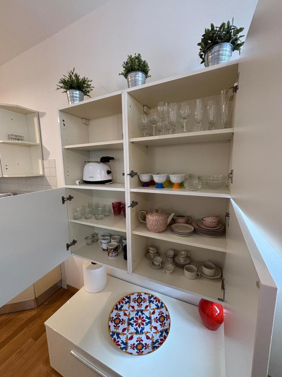 Beautiful new apartment, near Torre di Pisa Esterno foto