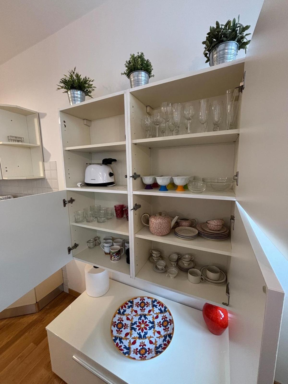 Beautiful new apartment, near Torre di Pisa Camera foto