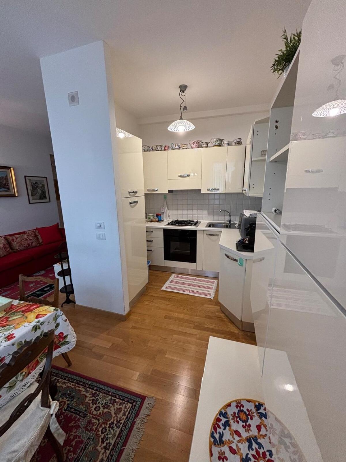Beautiful new apartment, near Torre di Pisa Esterno foto