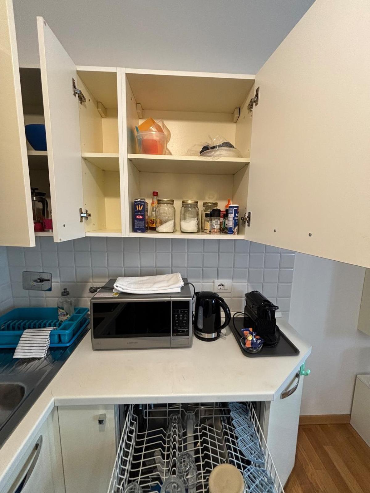 Beautiful new apartment, near Torre di Pisa Esterno foto