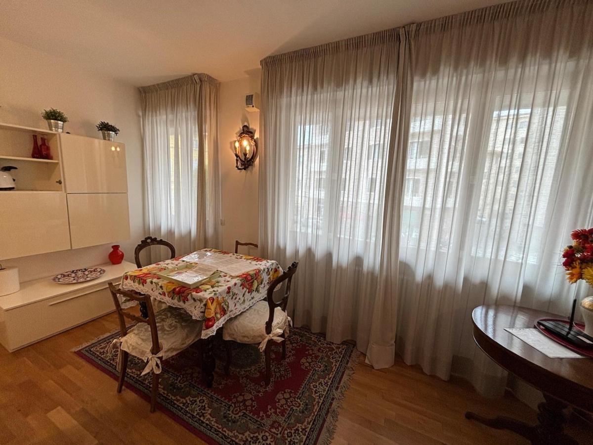 Beautiful new apartment, near Torre di Pisa Esterno foto