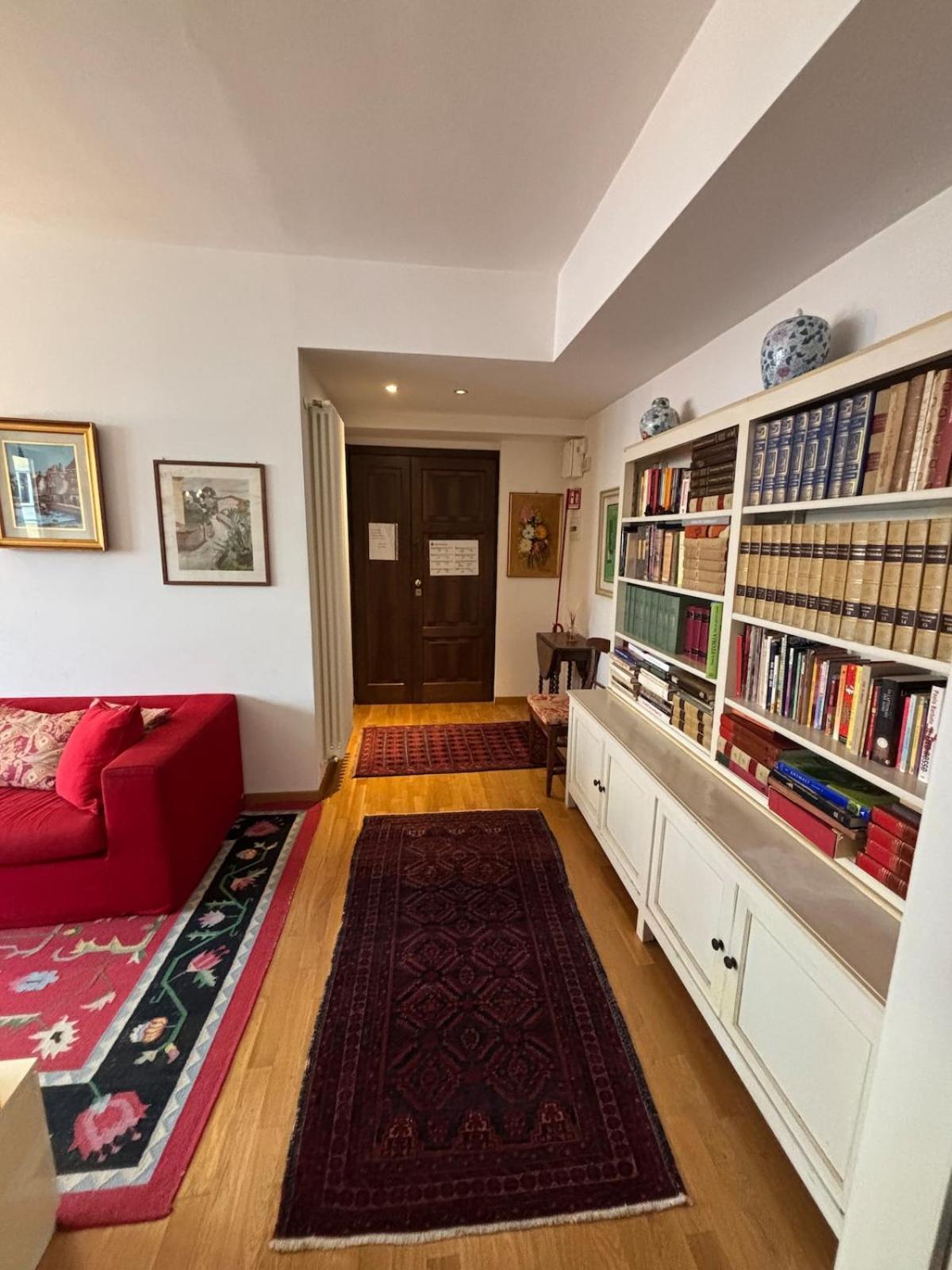 Beautiful new apartment, near Torre di Pisa Esterno foto