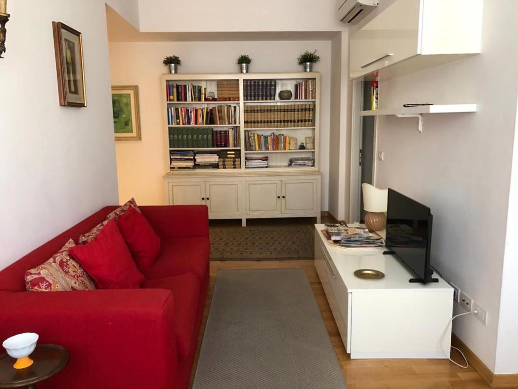 Beautiful new apartment, near Torre di Pisa Esterno foto