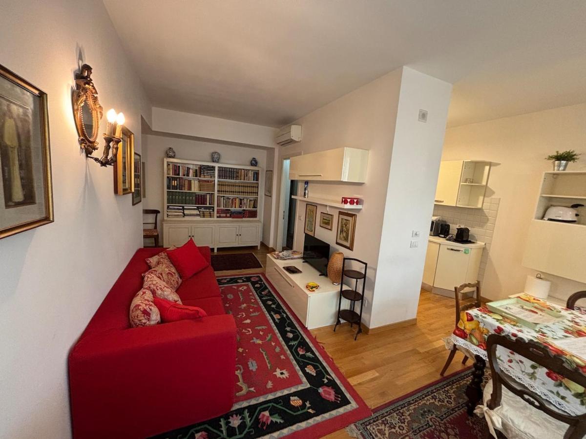 Beautiful new apartment, near Torre di Pisa Esterno foto