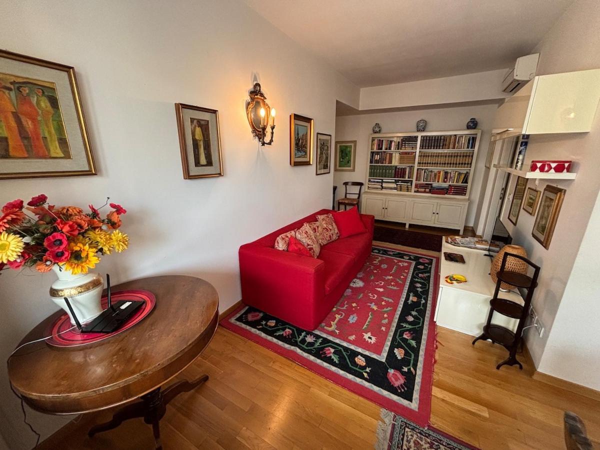 Beautiful new apartment, near Torre di Pisa Esterno foto