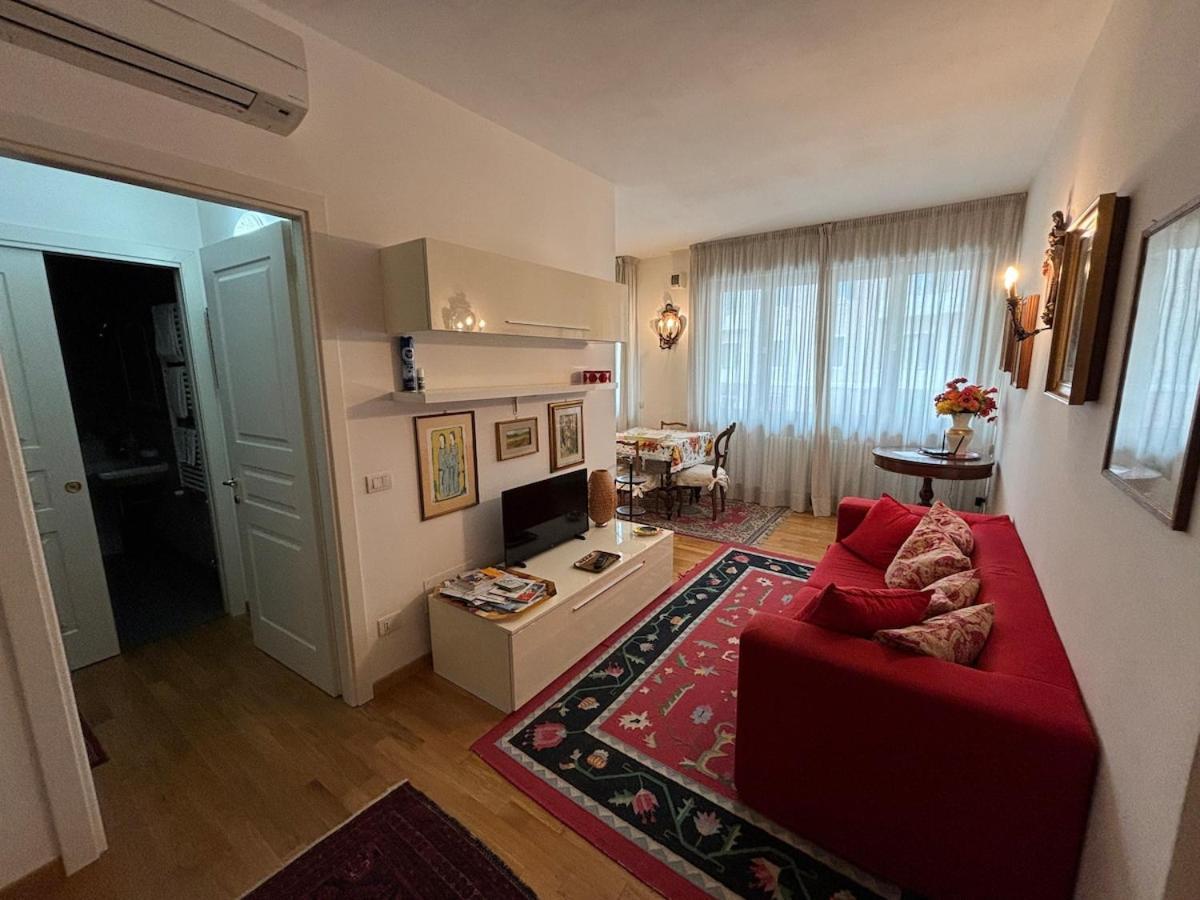 Beautiful new apartment, near Torre di Pisa Esterno foto