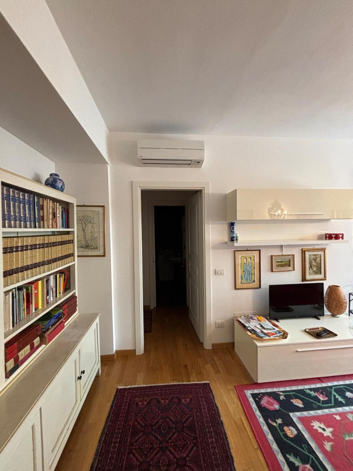 Beautiful new apartment, near Torre di Pisa Esterno foto