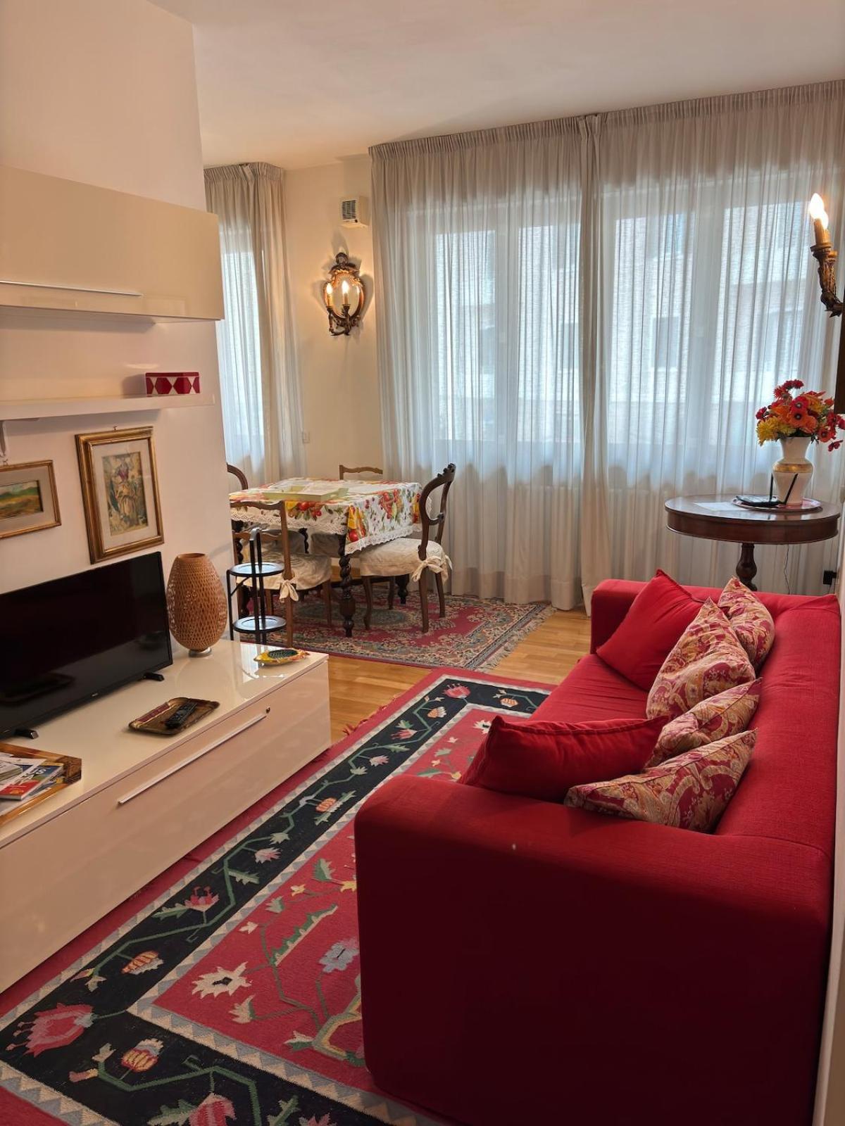Beautiful new apartment, near Torre di Pisa Esterno foto