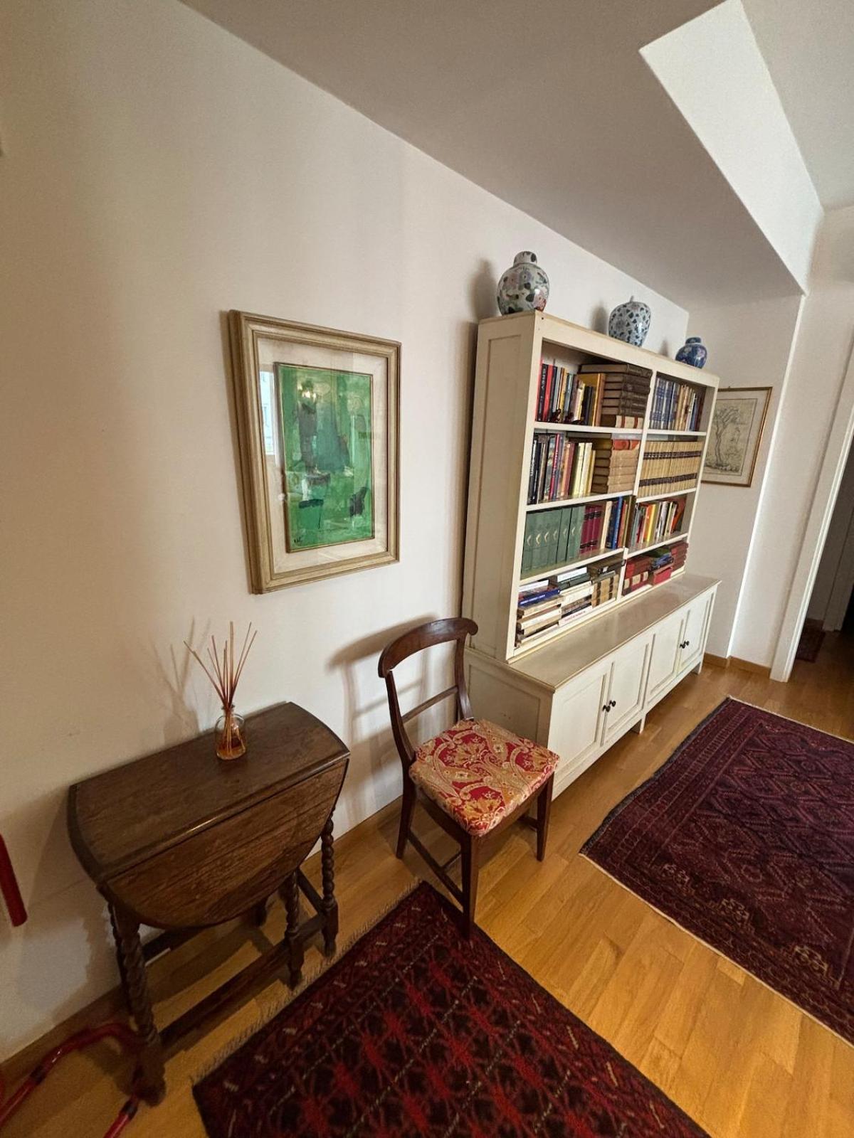 Beautiful new apartment, near Torre di Pisa Esterno foto